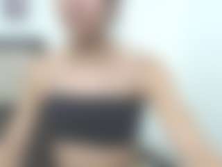 Live cam show with kalyth - Smoking on Camsoda