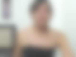 Live cam show with kalyth - Smoking on Camsoda