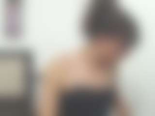 kalyth's Live Sex Cam Show
