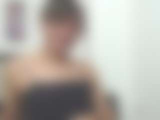 Live cam show with kalyth - Smoking on Camsoda