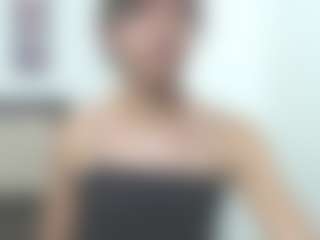 kalyth's Live Sex Cam Show