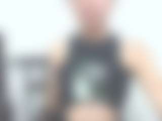 Live cam show with kalyth - Brown Eyes on Camsoda