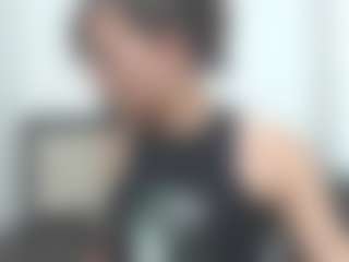 kalyth's Live Sex Cam Show