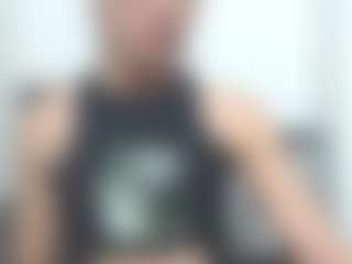 kalyth's Live Sex Cam Show