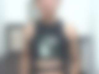 Live cam show with kalyth - Nipple Piercings on madthumbs
