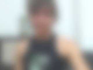 kalyth's Live Sex Cam Show