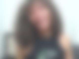 kalyth's Live Sex Cam Show