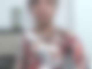 kalyth's Live Sex Cam Show