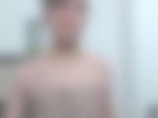 Live cam show with kalyth - White on Camsoda | colombia
