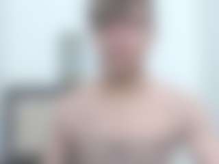 Live cam show with kalyth - No Drinking on TeamSkeetLive