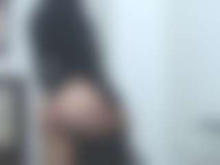 Live cam show with kalyth - Facial Piercings on Strip Flash - Live Sex Shows