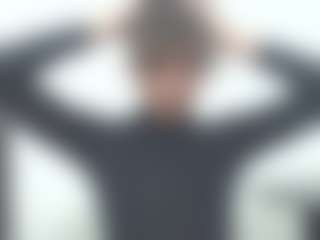 Live cam show with kalyth - Orgasm on Soda Cam