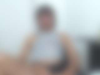 kalyth's Live Sex Cam Show