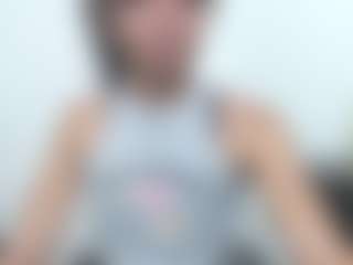 Live-camshow met kalyth - Black Hair op Camsoda