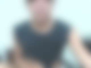 Live cam show with kalyth - Black Hair on Camsoda