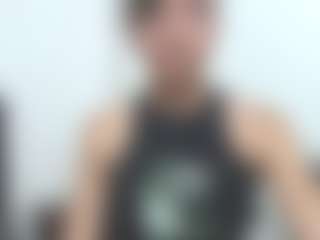Live cam show with kalyth - Brown Eyes on Camsoda