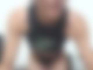 Live cam show with kalyth - Brown Eyes on Camsoda