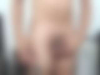 Live cam show with kalyth - Tattoos on makecum.org