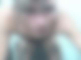 Live cam show with kalyth - Orgasm on WildCum