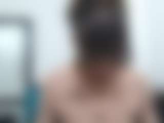 kalyth's Live Sex Cam Show