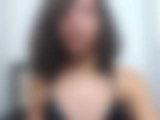kalyth's Live Sex Cam Show