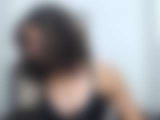 kalyth's Live Sex Cam Show