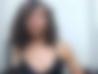 kalyth's Live Sex Cam Show