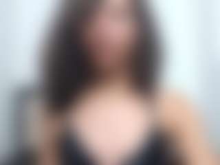 kalyth's Live Sex Cam Show