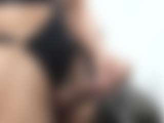 Live cam show with kalyth - Orgasm on Fling VIP Chat
