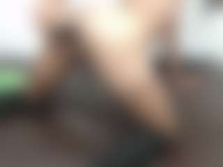 Live cam show with kalyth - No Drinking on camwithhim.com