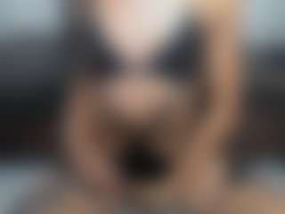 kalyth's Live Sex Cam Show
