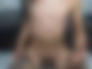 kalyth's Live Sex Cam Show