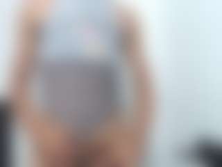 kalyth's Live Sex Cam Show