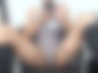 kalyth's Live Sex Cam Show