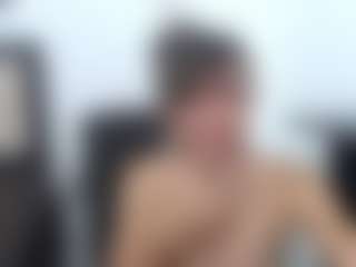 kalyth's Live Sex Cam Show