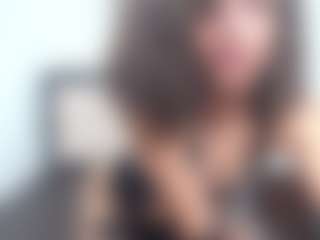 kalyth's Live Sex Cam Show