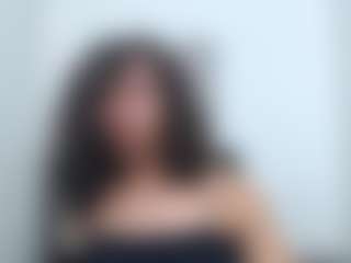 Live cam show with kalyth - Tattoos on Camsoda