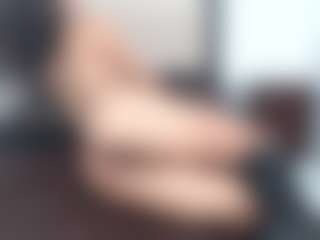 Live cam show with kalyth - Orgasm on Camsoda