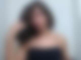 Live cam show with kalyth - No Drinking on Camsoda