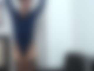 Live cam show with kalyth - Tattoos on Mixed Magazine Live