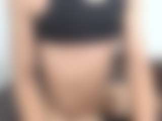 Live cam show with kalyth - Smoking on slutload