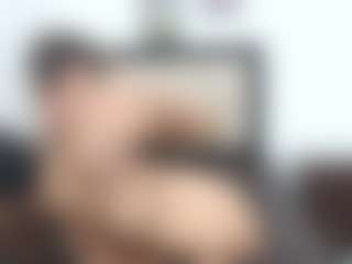 kalyth's Live Sex Cam Show