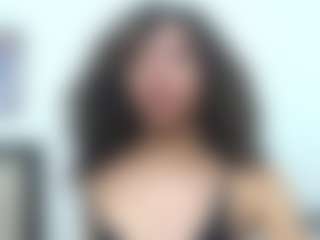 kalyth's Live Sex Cam Show
