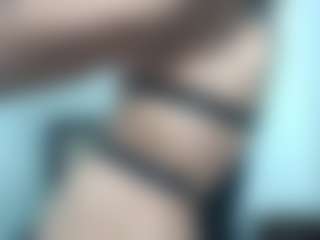 kalyth's Live Sex Cam Show