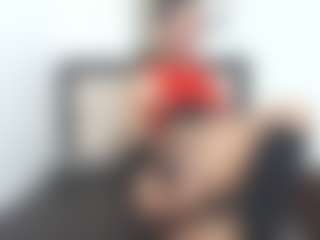 kalyth's Live Sex Cam Show