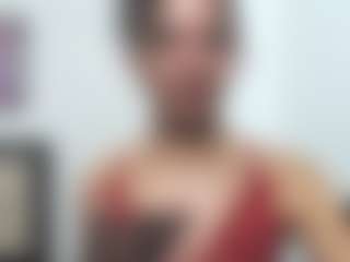 kalyth's Live Sex Cam Show