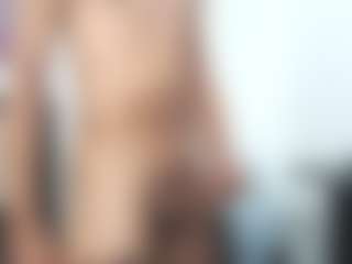 kalyth's Live Sex Cam Show