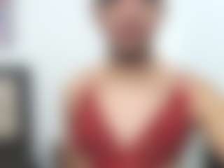 kalyth's Live Sex Cam Show