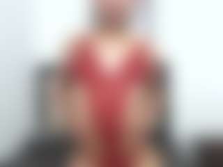 kalyth's Live Sex Cam Show