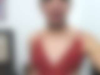 kalyth's Live Sex Cam Show